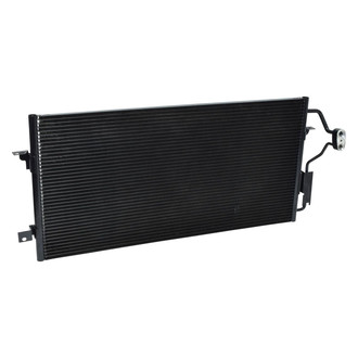 UAC® - A/C Condenser