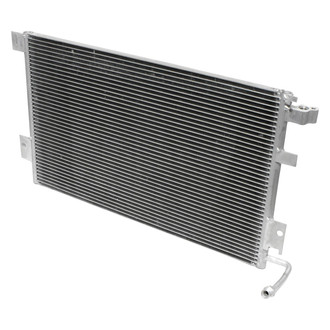 UAC® - A/C Condenser