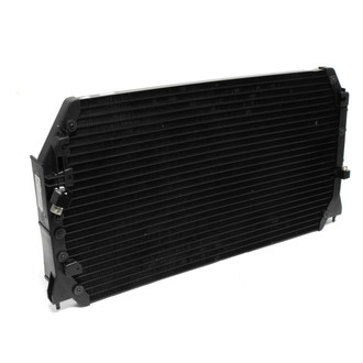 UAC® - A/C Condenser