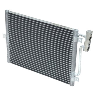 UAC® - A/C Condenser