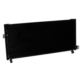UAC® - A/C Condenser