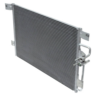 UAC® - A/C Condenser