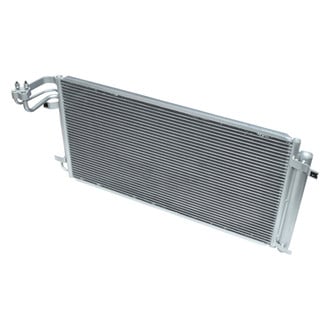 UAC® - A/C Condenser