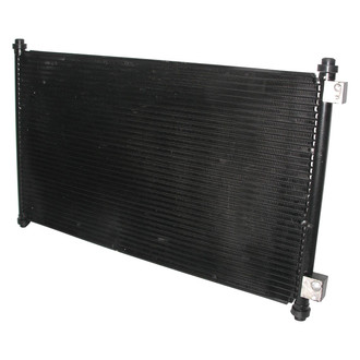 UAC® - A/C Condenser