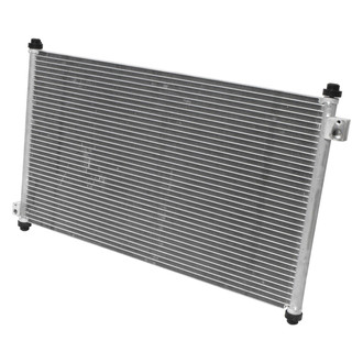 UAC® - A/C Condenser