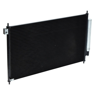 UAC® - A/C Condenser