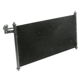 UAC® - A/C Condenser