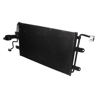 UAC® - A/C Condenser
