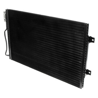 UAC® - A/C Condenser