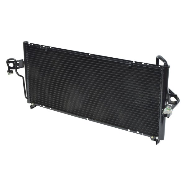 UAC® - A/C Condenser