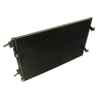 UAC® - A/C Condenser