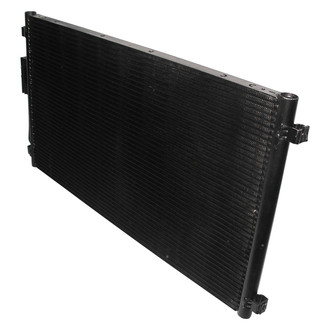 UAC® - A/C Condenser