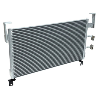 UAC® - A/C Condenser