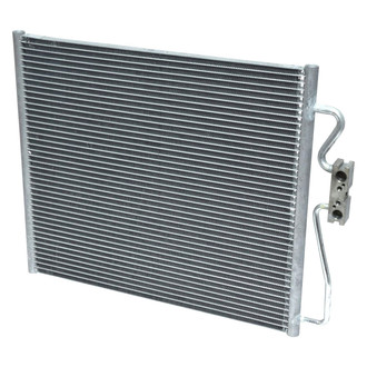 UAC® - A/C Condenser