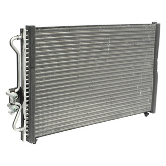 UAC® - A/C Condenser