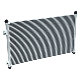UAC® - A/C Condenser