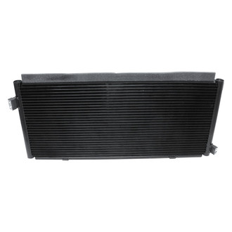 UAC® - A/C Condenser
