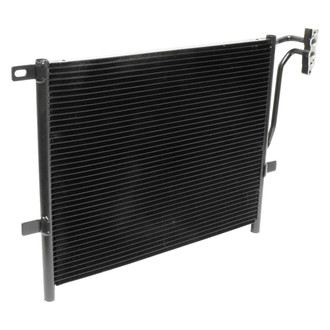 UAC® - A/C Condenser