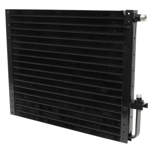 Universal Air Conditioner® CN70010C - A/C Condenser