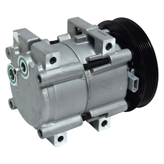 UAC® - Compressor Assembly