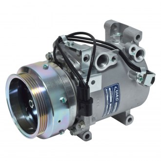 UAC® - Compressor Assembly