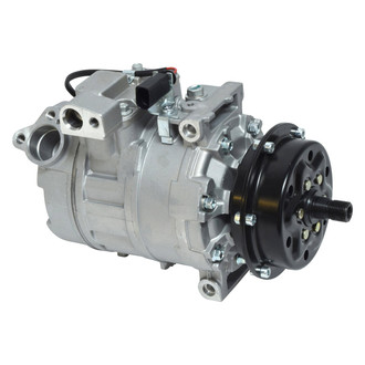 UAC® - Compressor Assembly