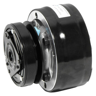 UAC® - A/C Compressor Assembly
