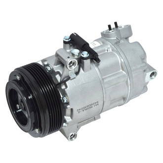 UAC® - A/C Compressor Assembly