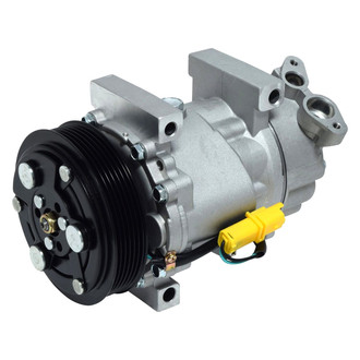 UAC® - Compressor Assembly