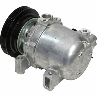 UAC® - Compressor Assembly