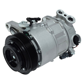 UAC® - Compressor Assembly