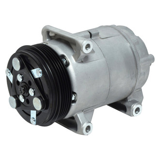 UAC® - Compressor Assembly