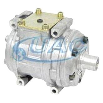 UAC® - A/C Compressor