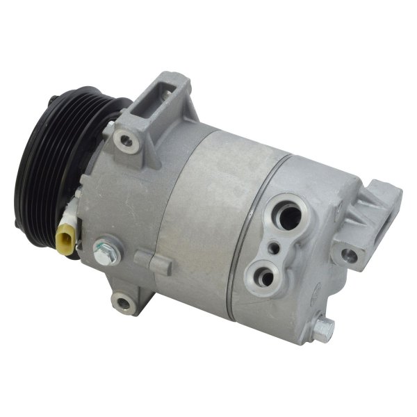 UAC® - A/C Compressor Assembly