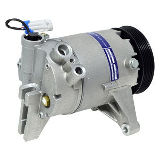 UAC® - Compressor Assembly