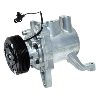UAC® - Compressor Assembly