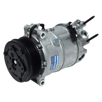 UAC® - Compressor Assembly