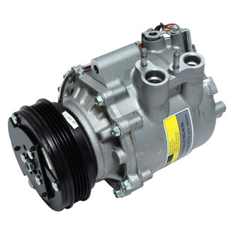 UAC® - A/C Compressor Assembly