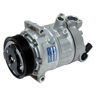 UAC® - A/C Compressor Assembly