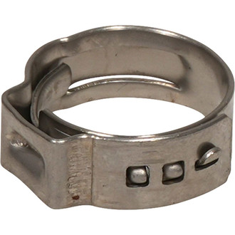 UAC® - A/C Receiver Drier Clamp