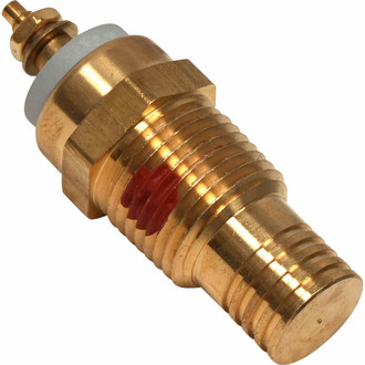 UAC® - A/C Compressor Fitting
