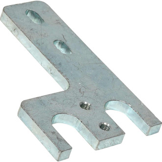 UAC® - A/C Expansion Valve