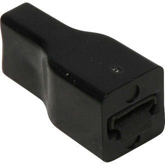 Universal Air Conditioner® - Dash Panel Knob