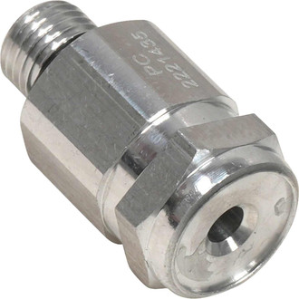 UAC® - A/C Compressor Mounting Nut