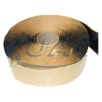 UAC® - A/C Refrigerant Hose