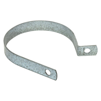 UAC® - A/C Receiver Drier Clamp