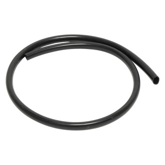 UAC® - HVAC Heater Case Drain Hose