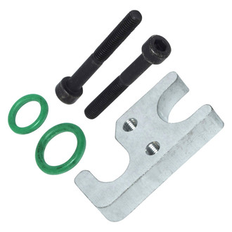 UAC® - Expansion Valves