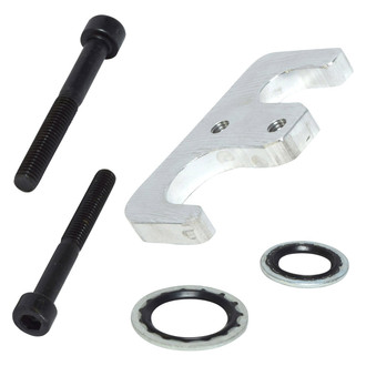 UAC® - A/C Expansion Valve