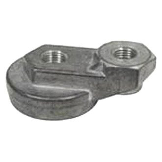 UAC® - Accessory Drive Belt Idler Pulley